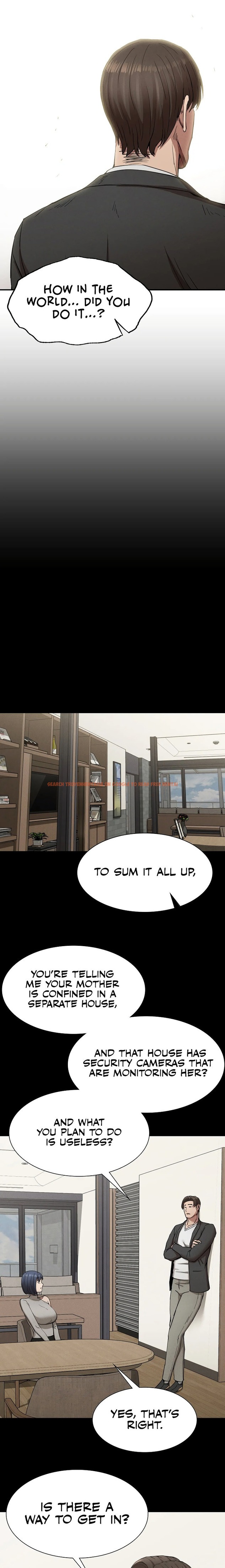 Read Hentai Image 13 822 in comic Revenge - Chapter 19 - www.hentaitnt.net