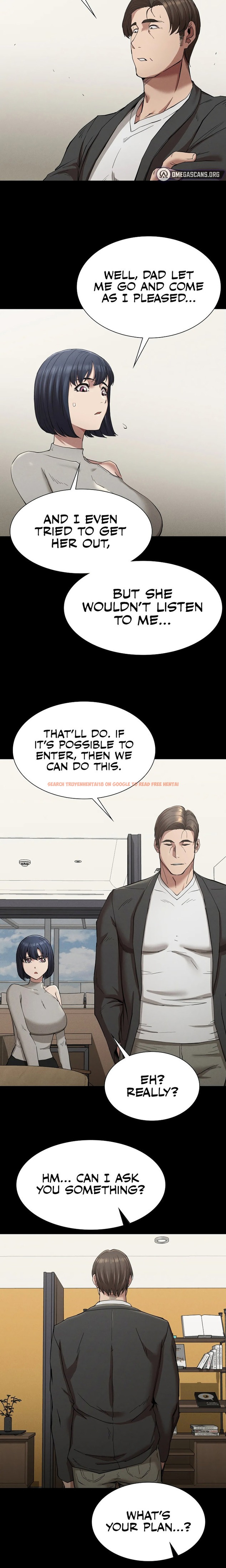 Read Hentai Image 14 822 in comic Revenge - Chapter 19 - www.hentaitnt.net