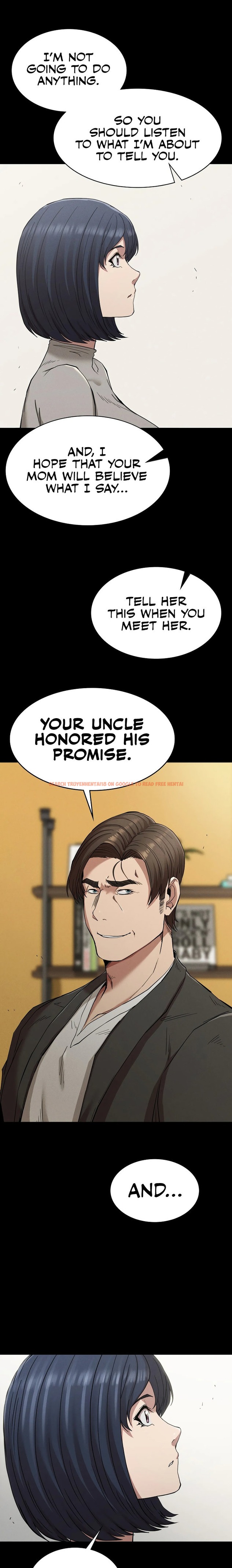 Read Hentai Image 15 822 in comic Revenge - Chapter 19 - www.hentaitnt.net
