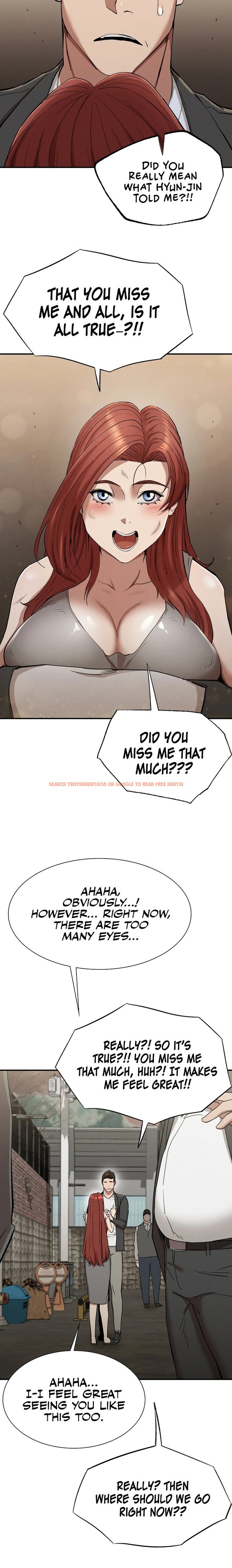 Read Hentai Image 18 823 in comic Revenge - Chapter 19 - www.hentaitnt.net