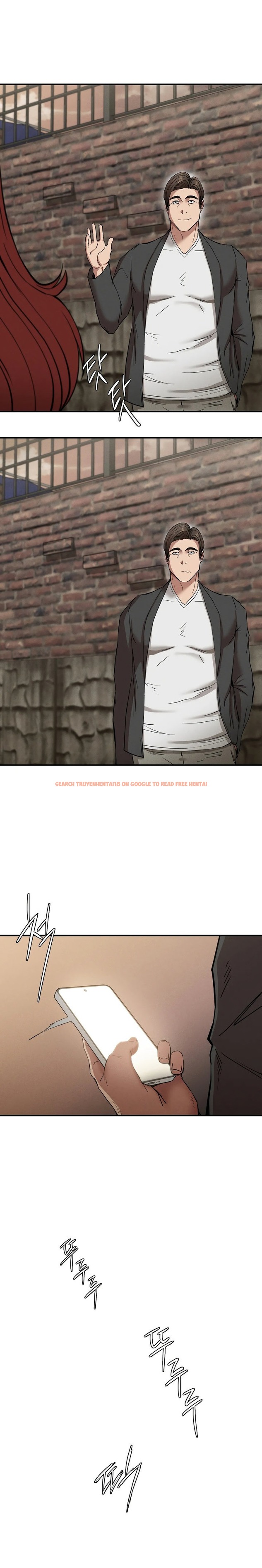 Read Hentai Image 20 823 in comic Revenge - Chapter 19 - www.hentaitnt.net