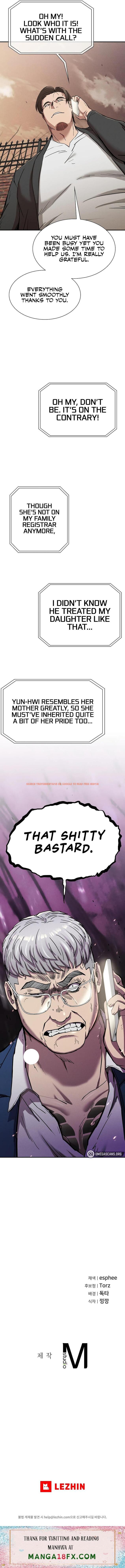 Read Hentai Image 21 823 in comic Revenge - Chapter 19 - www.hentaitnt.net