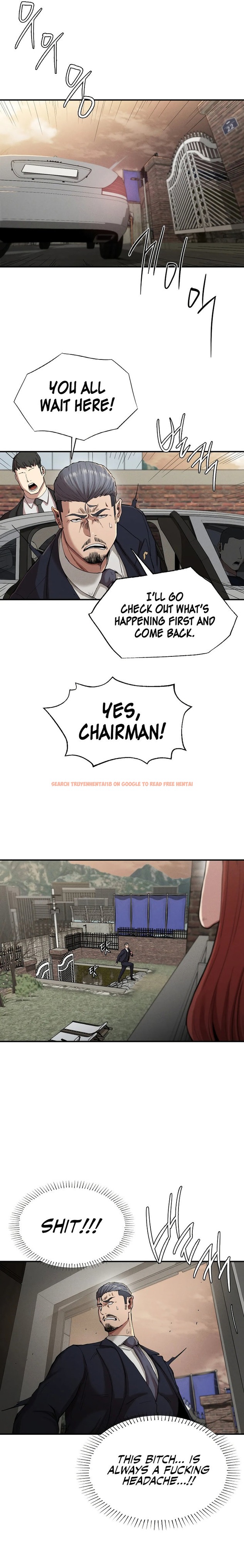 Read Hentai Image 3 822 in comic Revenge - Chapter 19 - www.hentaitnt.net