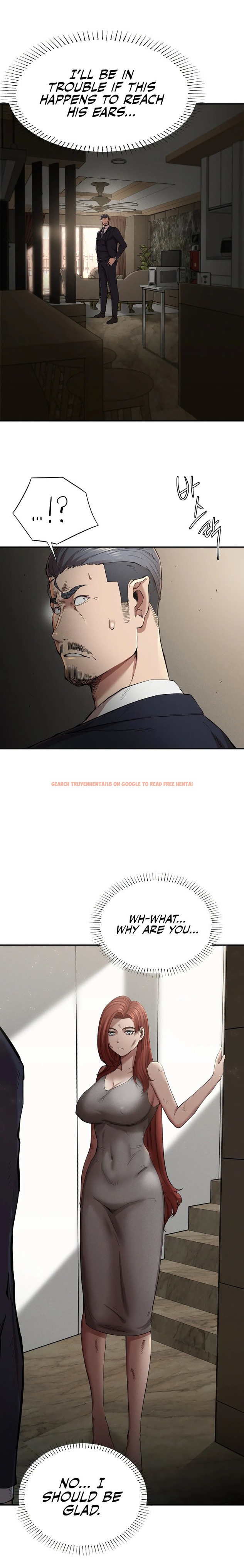 Read Hentai Image 4 822 in comic Revenge - Chapter 19 - www.hentaitnt.net