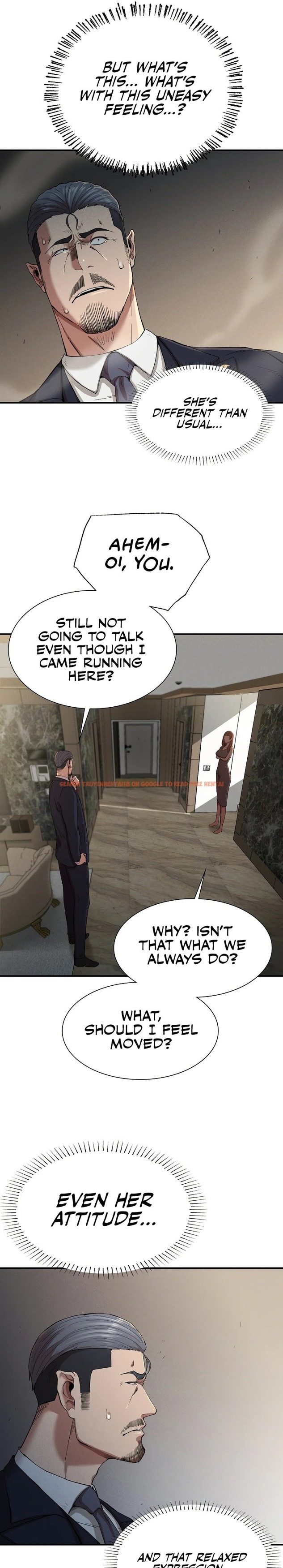 Read Hentai Image 5 822 in comic Revenge - Chapter 19 - www.hentaitnt.net