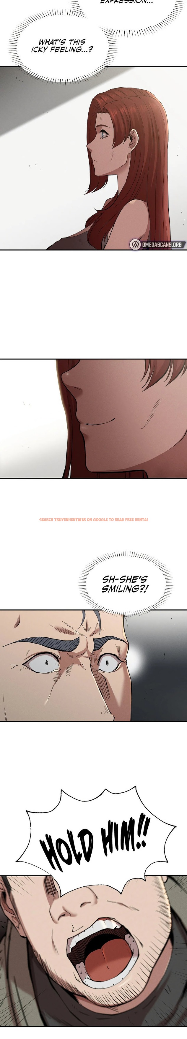 Read Hentai Image 6 822 in comic Revenge - Chapter 19 - www.hentaitnt.net