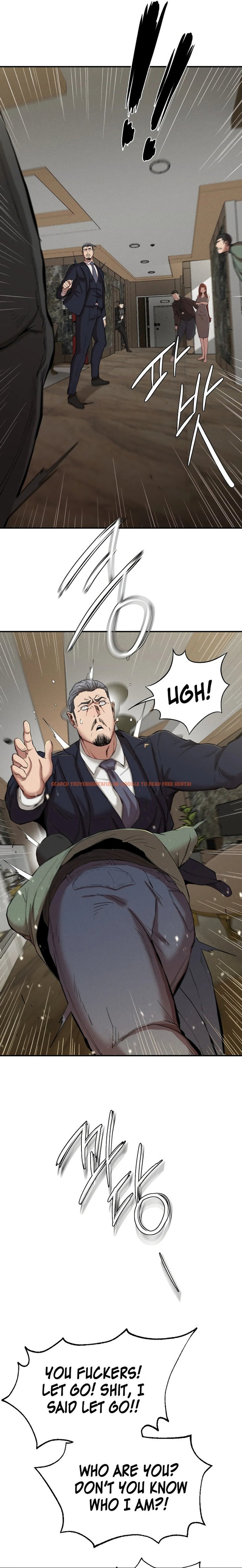 Read Hentai Image 7 822 in comic Revenge - Chapter 19 - www.hentaitnt.net