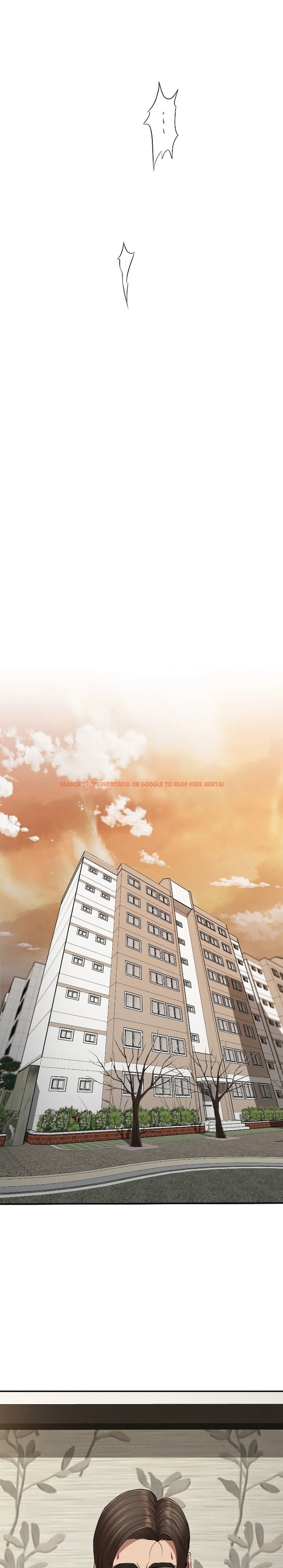 Read Hentai Image 17 106 in comic Revenge - Chapter 20 - www.hentaitnt.net