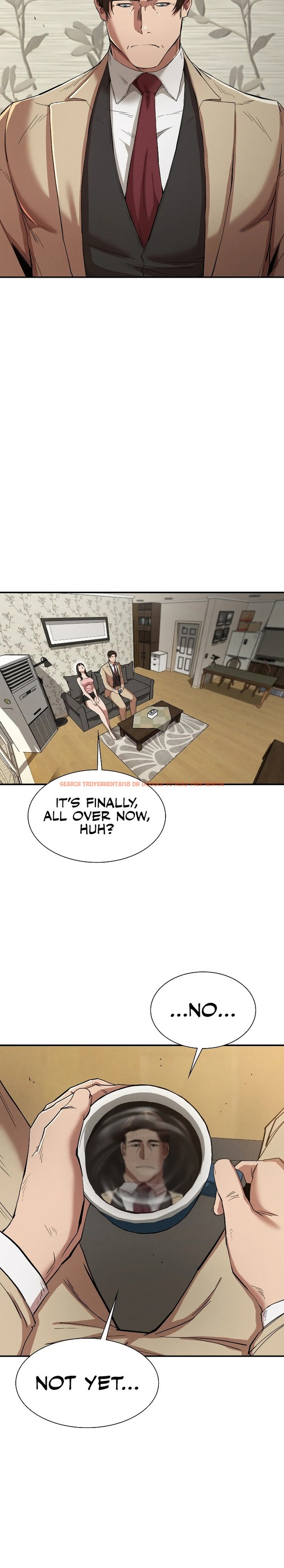 Read Hentai Image 18 106 in comic Revenge - Chapter 20 - www.hentaitnt.net