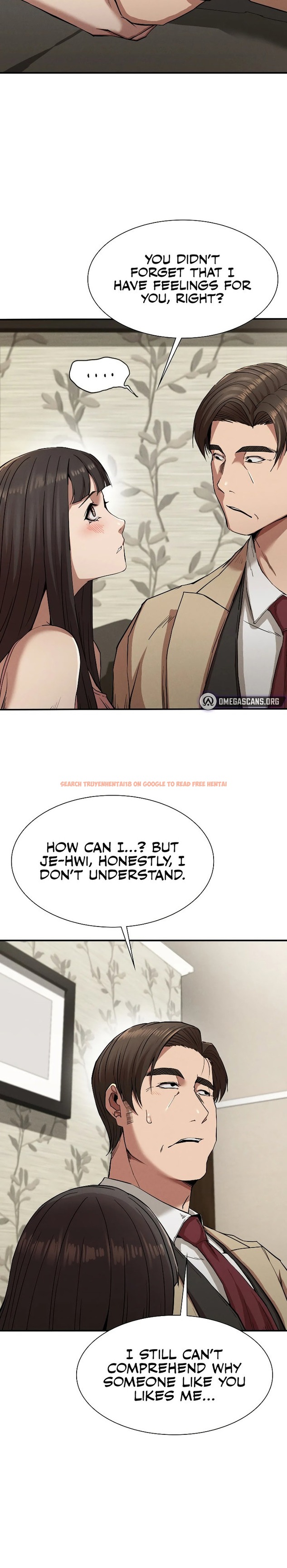 Read Hentai Image 21 106 in comic Revenge - Chapter 20 - www.hentaitnt.net