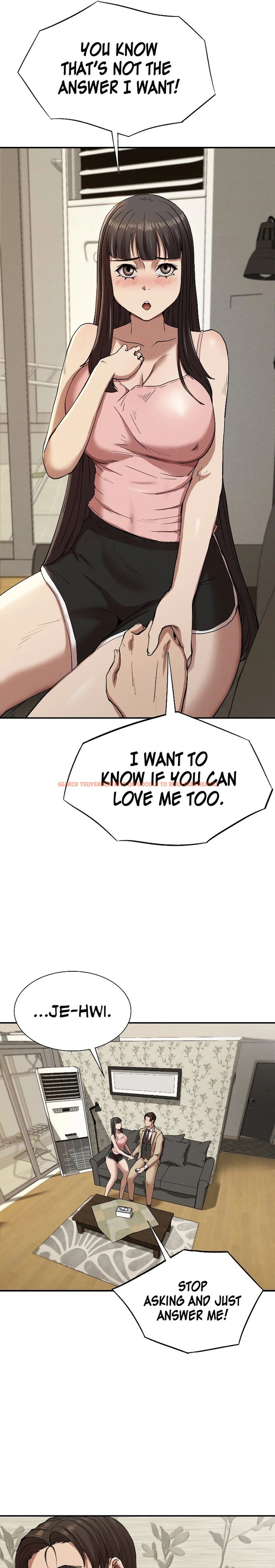 Read Hentai Image 22 106 in comic Revenge - Chapter 20 - www.hentaitnt.net