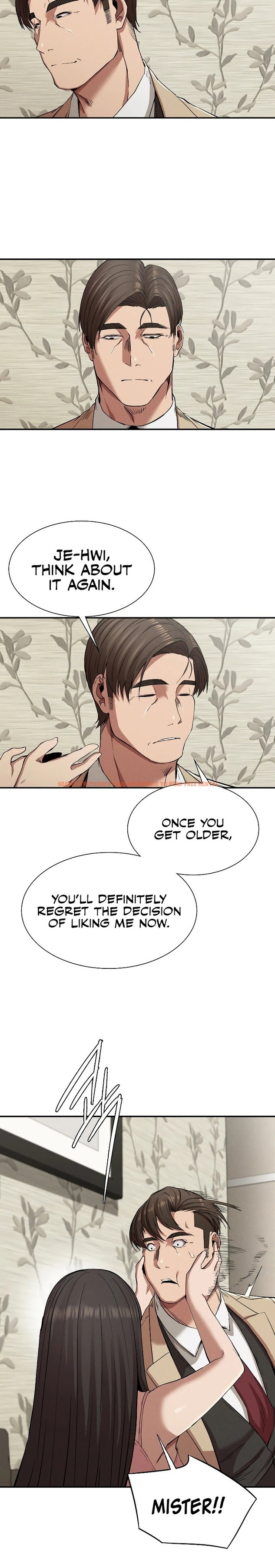 Read Hentai Image 23 106 in comic Revenge - Chapter 20 - www.hentaitnt.net