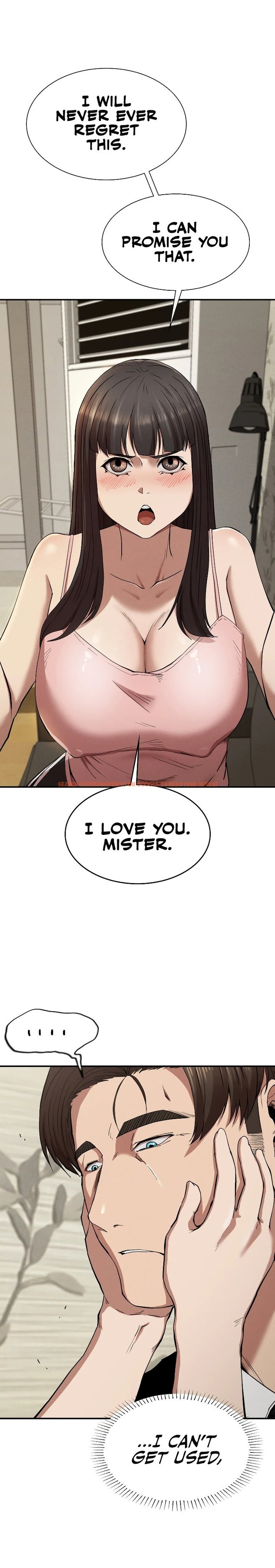 Read Hentai Image 24 106 in comic Revenge - Chapter 20 - www.hentaitnt.net