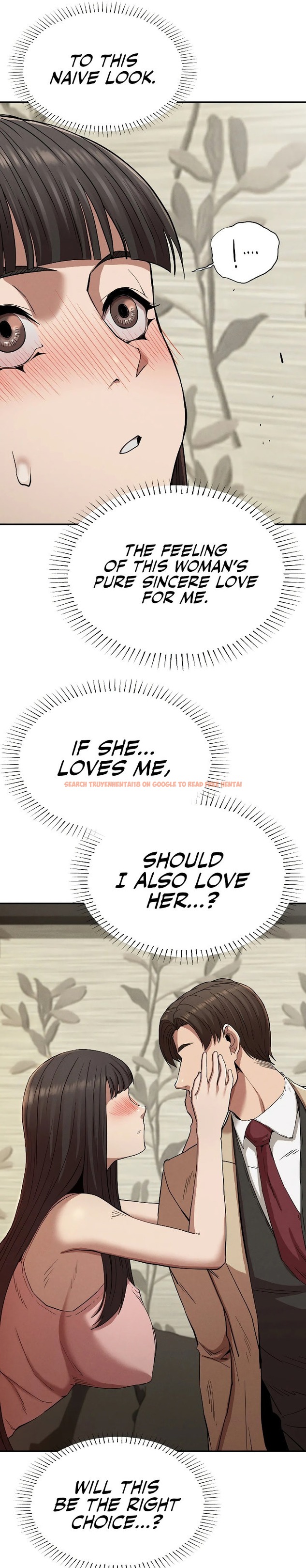 Read Hentai Image 25 106 in comic Revenge - Chapter 20 - www.hentaitnt.net