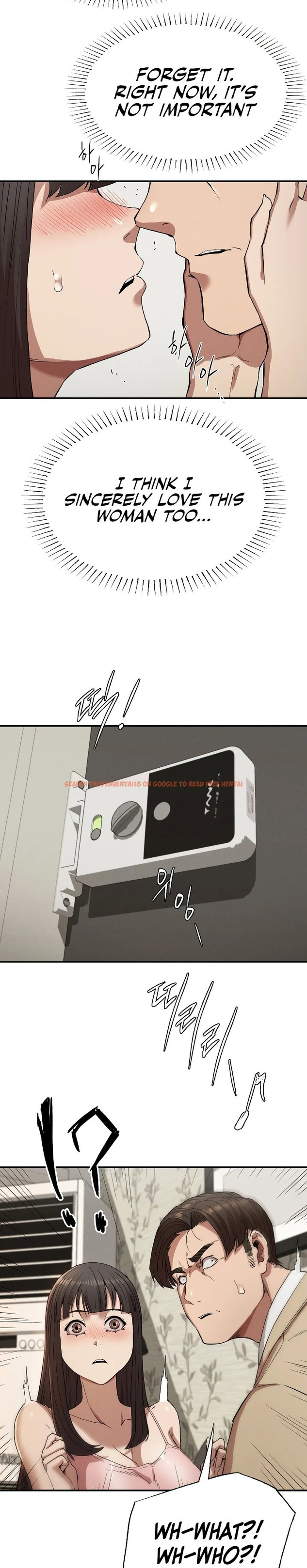 Read Hentai Image 26 106 in comic Revenge - Chapter 20 - www.hentaitnt.net