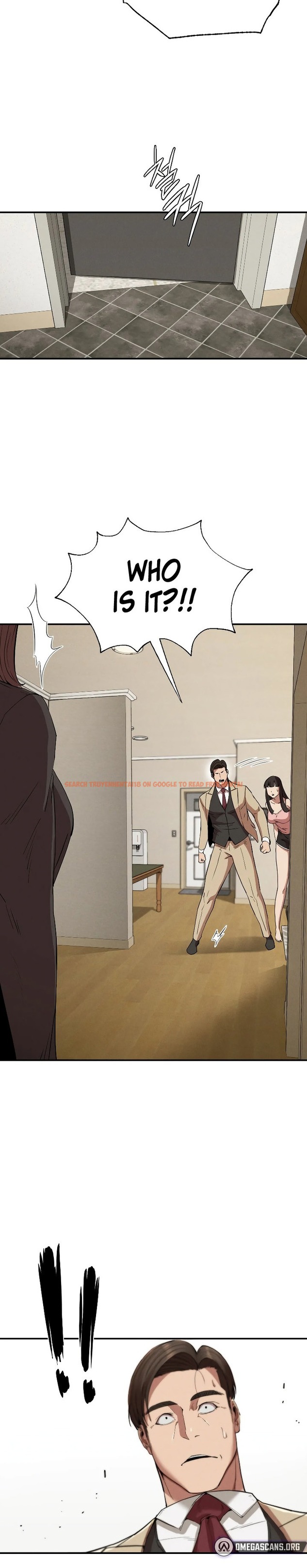 Read Hentai Image 27 106 in comic Revenge - Chapter 20 - www.hentaitnt.net