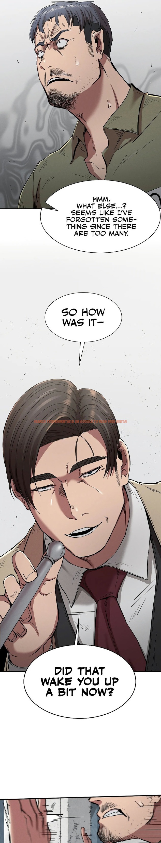 Read Hentai Image 7 105 in comic Revenge - Chapter 20 - www.hentaitnt.net