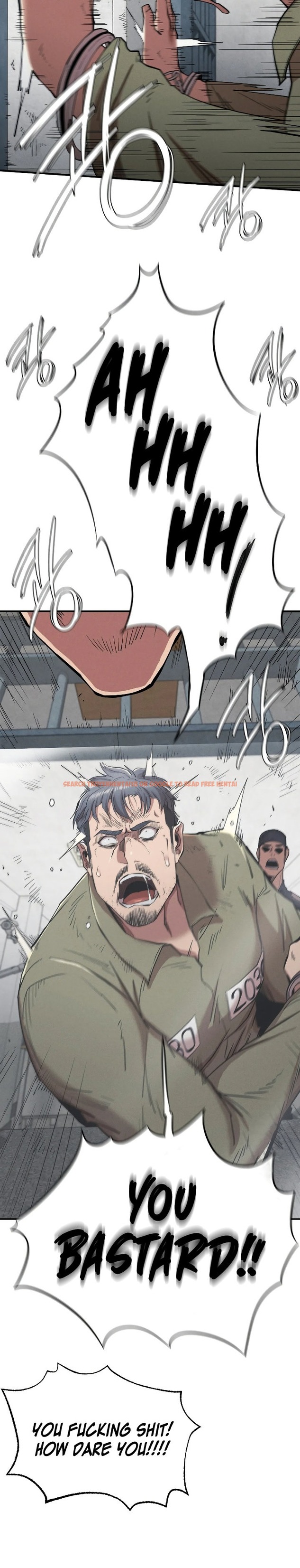 Read Hentai Image 8 105 in comic Revenge - Chapter 20 - www.hentaitnt.net
