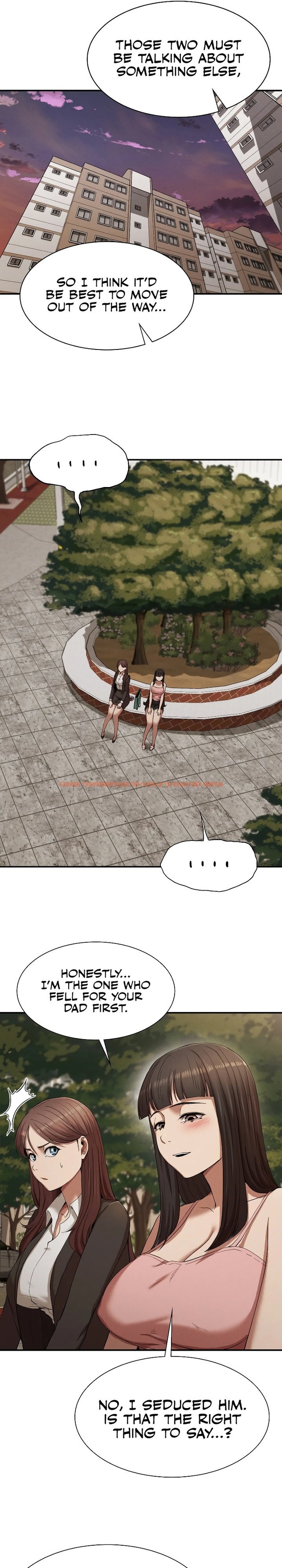 Read Hentai Image 10 001 in comic Revenge - Chapter 21 - www.hentaitnt.net
