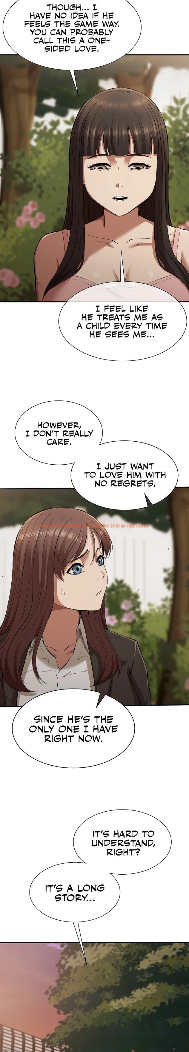 Read Hentai Image 11 001 in comic Revenge - Chapter 21 - www.hentaitnt.net