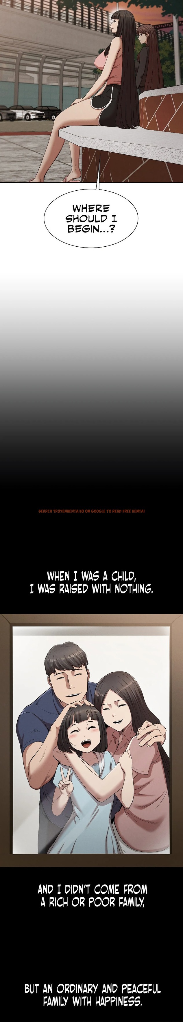 Read Hentai Image 12 001 in comic Revenge - Chapter 21 - www.hentaitnt.net