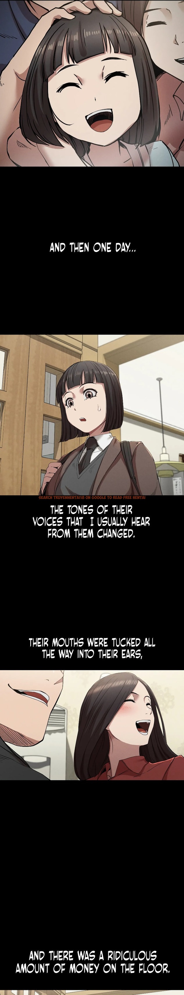Read Hentai Image 13 001 in comic Revenge - Chapter 21 - www.hentaitnt.net