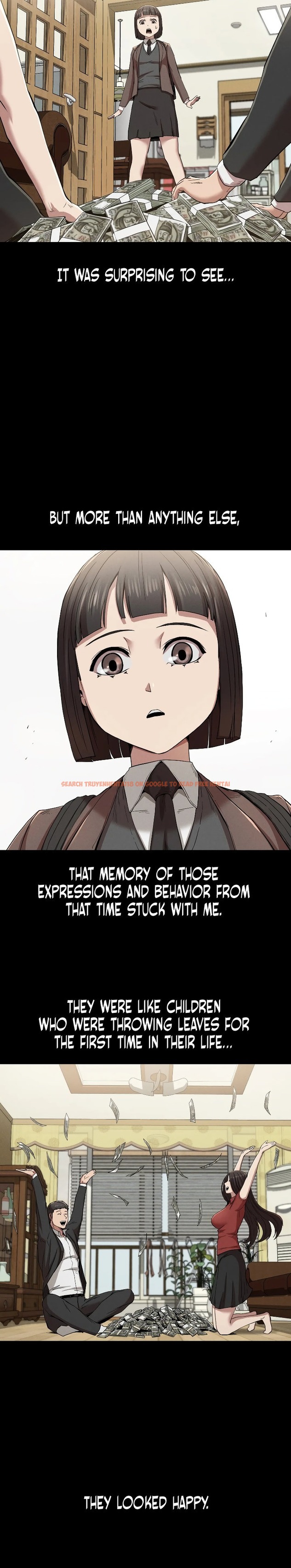 Read Hentai Image 14 001 in comic Revenge - Chapter 21 - www.hentaitnt.net