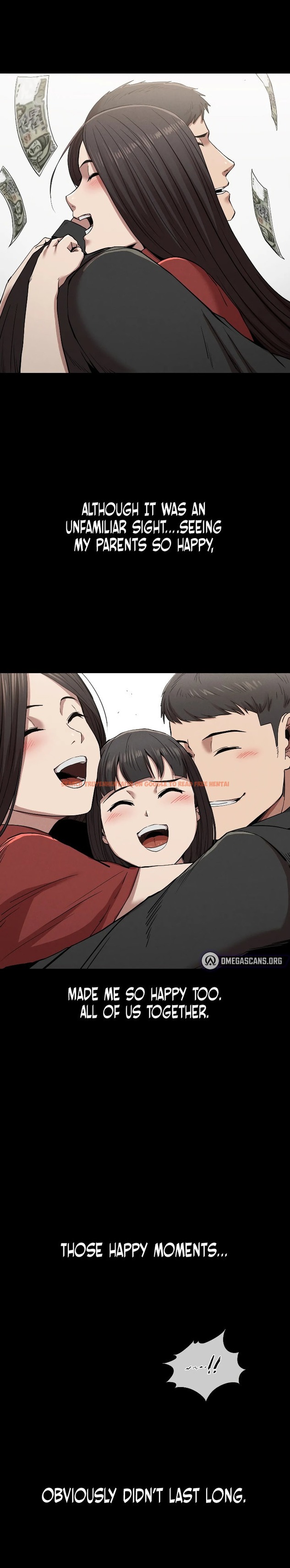 Read Hentai Image 15 001 in comic Revenge - Chapter 21 - www.hentaitnt.net