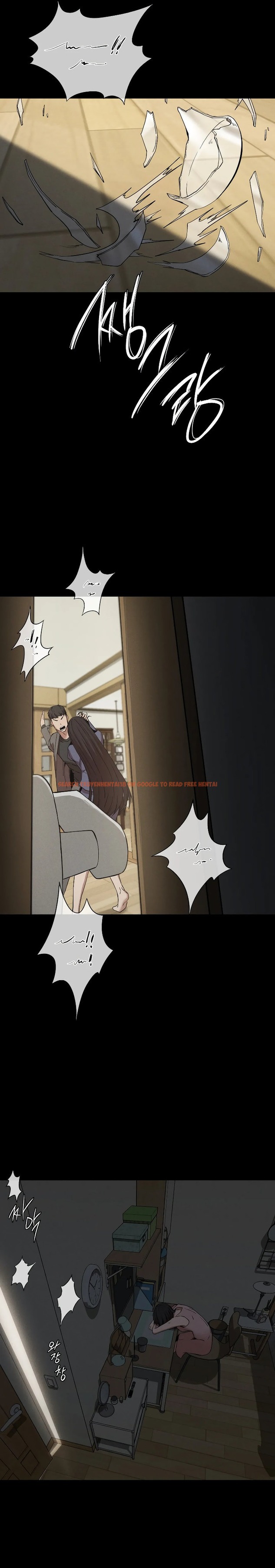 Read Hentai Image 16 001 in comic Revenge - Chapter 21 - www.hentaitnt.net