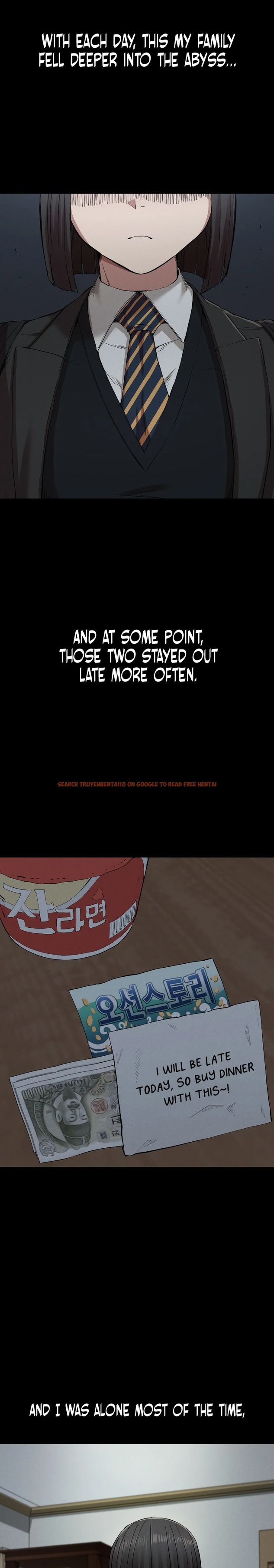Read Hentai Image 17 001 in comic Revenge - Chapter 21 - www.hentaitnt.net