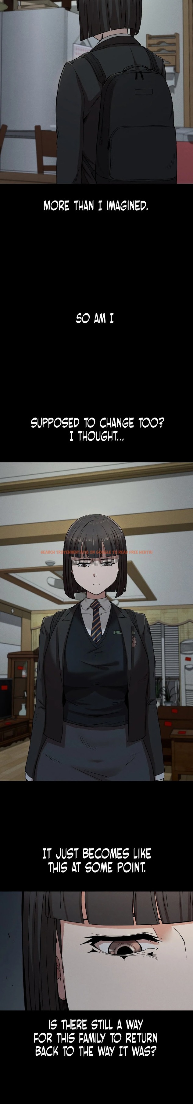 Read Hentai Image 18 001 in comic Revenge - Chapter 21 - www.hentaitnt.net