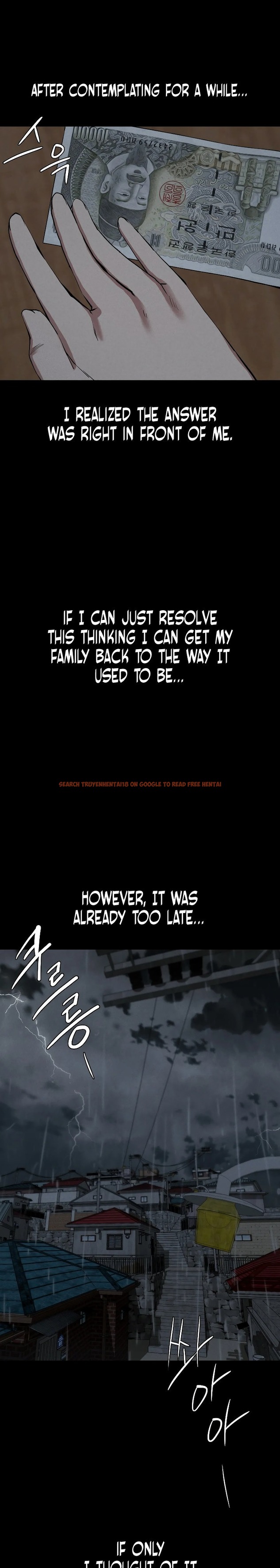Read Hentai Image 19 001 in comic Revenge - Chapter 21 - www.hentaitnt.net