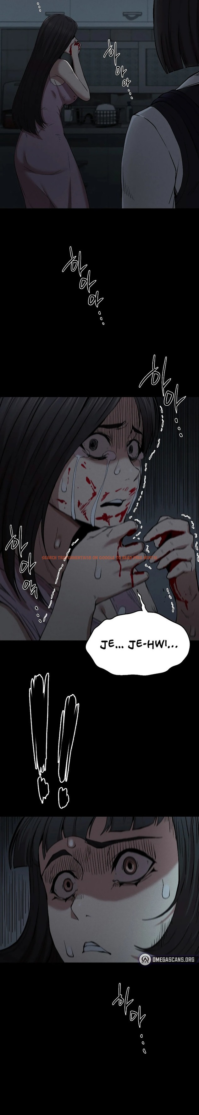 Read Hentai Image 21 002 in comic Revenge - Chapter 21 - www.hentaitnt.net