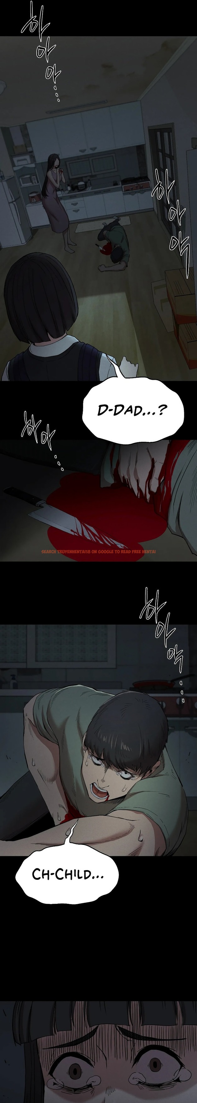 Read Hentai Image 22 002 in comic Revenge - Chapter 21 - www.hentaitnt.net