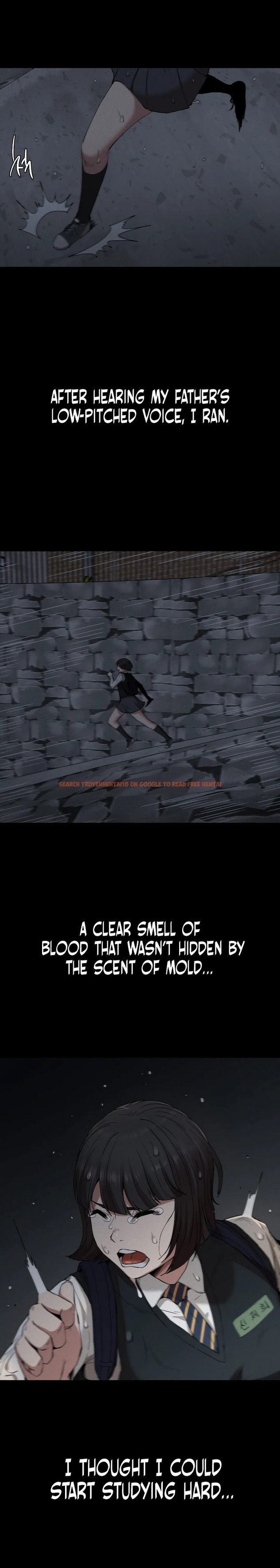 Read Hentai Image 24 002 in comic Revenge - Chapter 21 - www.hentaitnt.net