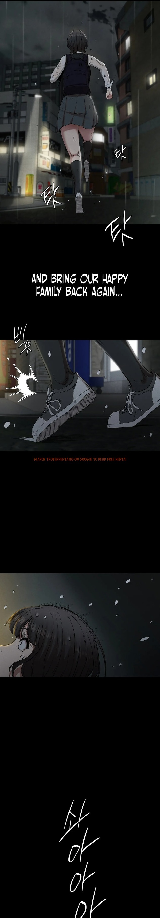 Read Hentai Image 25 002 in comic Revenge - Chapter 21 - www.hentaitnt.net