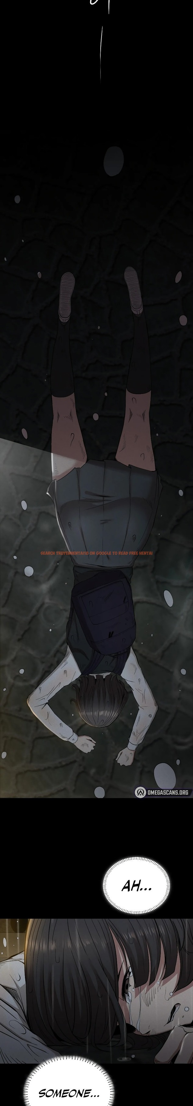 Read Hentai Image 26 002 in comic Revenge - Chapter 21 - www.hentaitnt.net