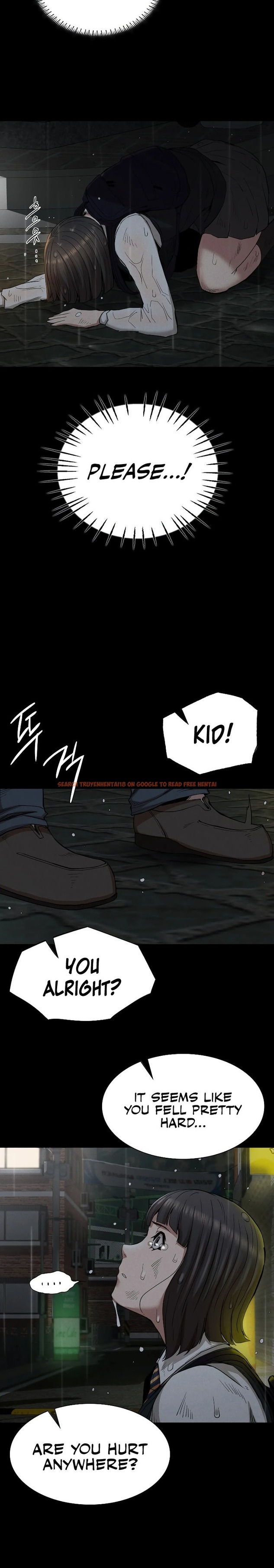Read Hentai Image 27 002 in comic Revenge - Chapter 21 - www.hentaitnt.net