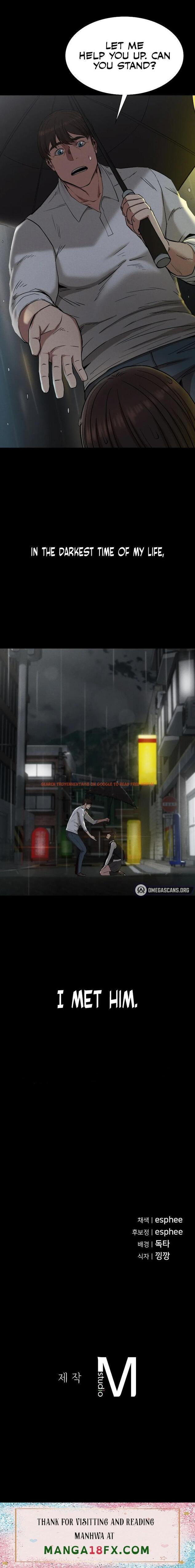 Read Hentai Image 28 002 in comic Revenge - Chapter 21 - www.hentaitnt.net