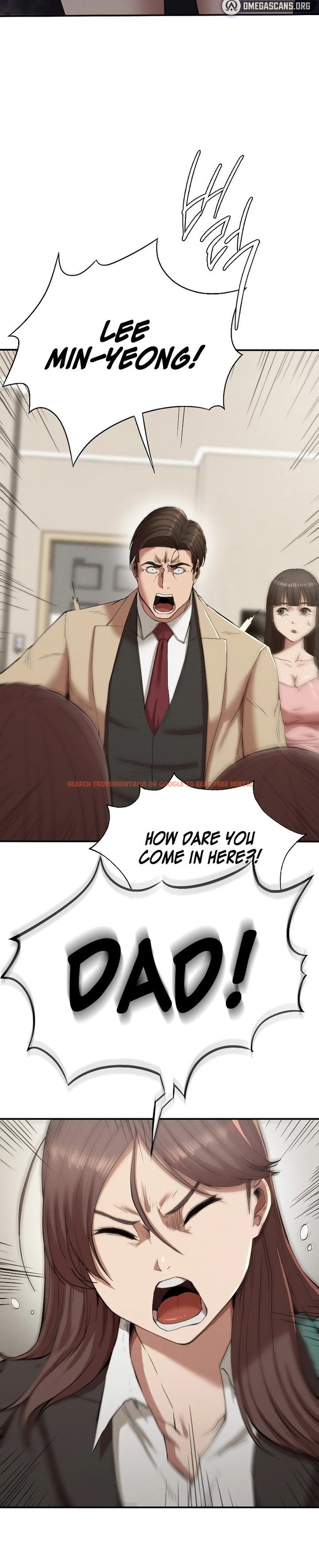 Read Hentai Image 3 000 in comic Revenge - Chapter 21 - www.hentaitnt.net