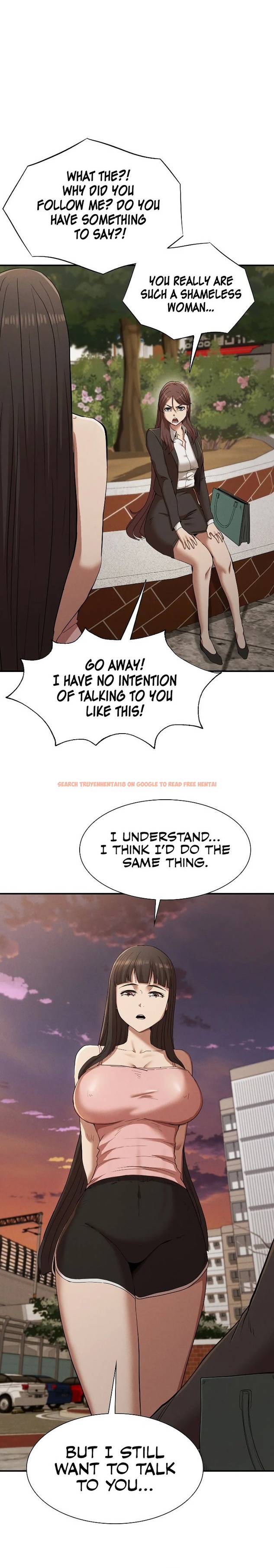 Read Hentai Image 9 001 in comic Revenge - Chapter 21 - www.hentaitnt.net