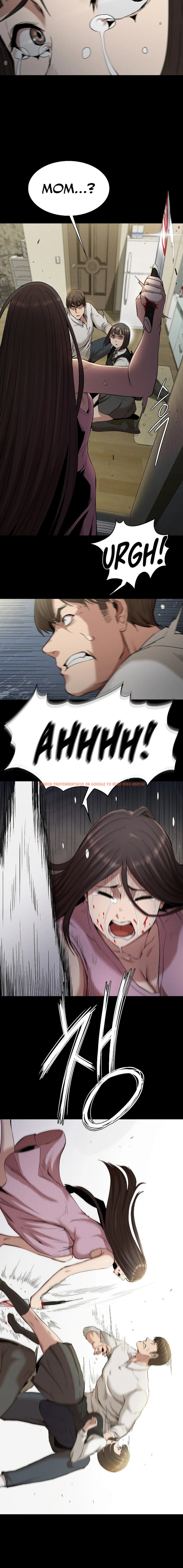 Read Hentai Image 10 620 in comic Revenge - Chapter 22 - www.hentaitnt.net