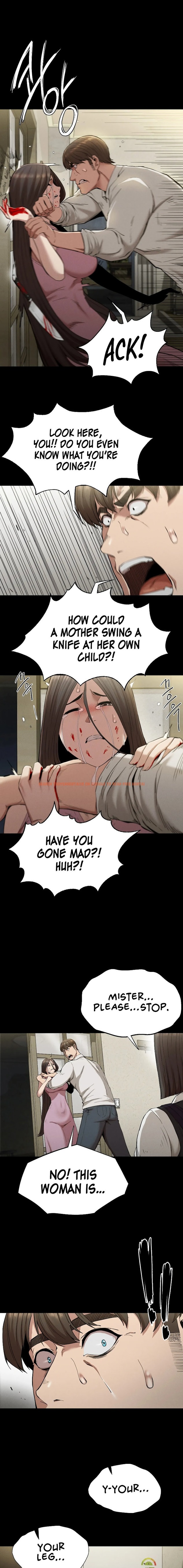 Read Hentai Image 11 620 in comic Revenge - Chapter 22 - www.hentaitnt.net