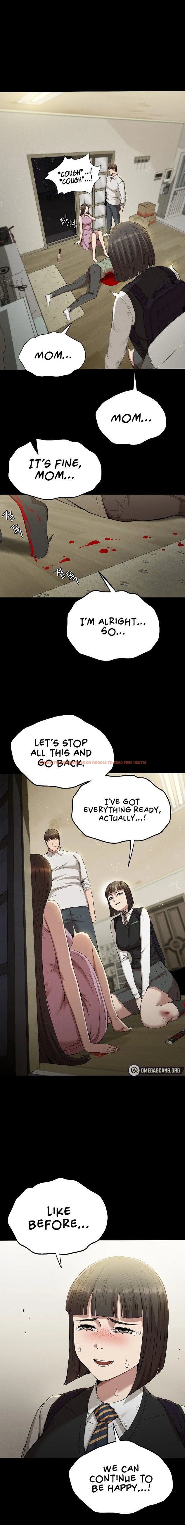 Read Hentai Image 13 620 in comic Revenge - Chapter 22 - www.hentaitnt.net