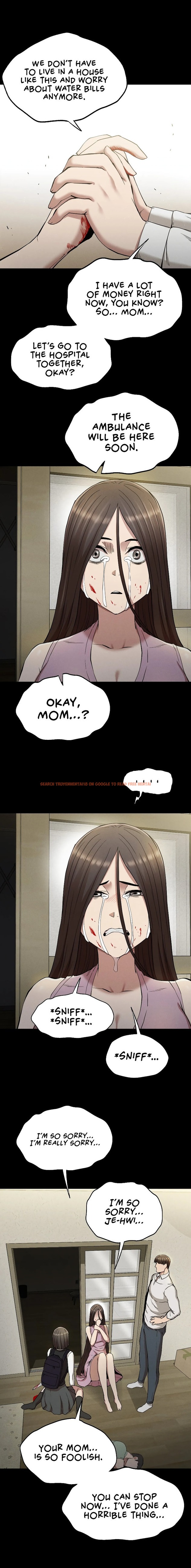 Read Hentai Image 14 620 in comic Revenge - Chapter 22 - www.hentaitnt.net