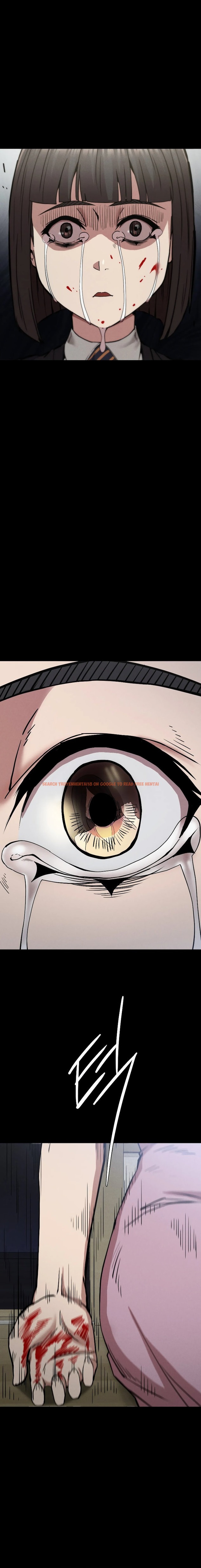 Read Hentai Image 16 620 in comic Revenge - Chapter 22 - www.hentaitnt.net