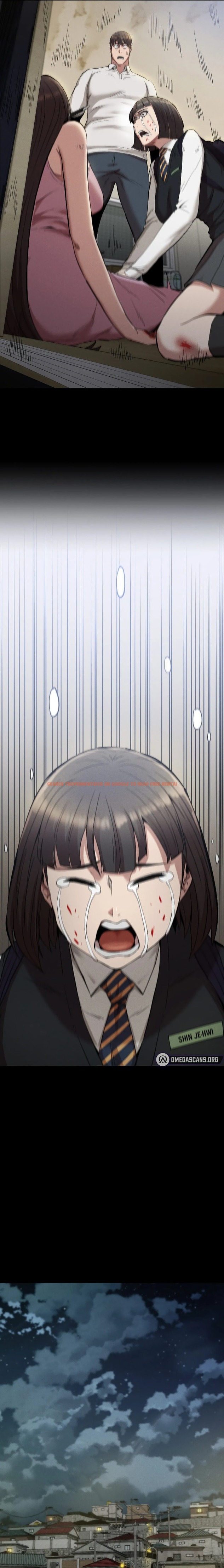 Read Hentai Image 17 620 in comic Revenge - Chapter 22 - www.hentaitnt.net