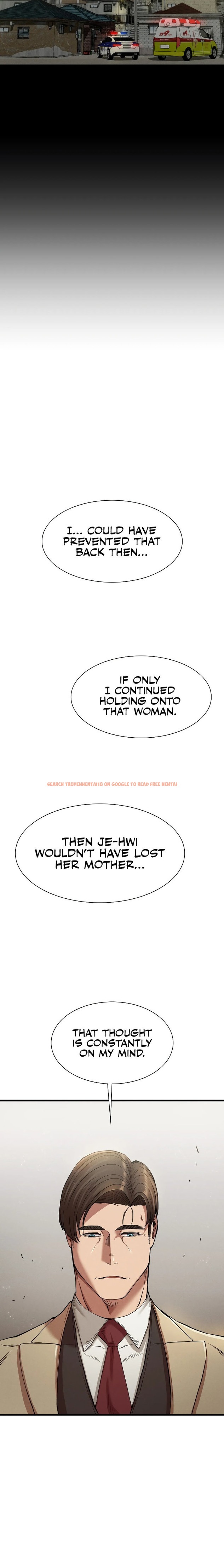 Read Hentai Image 18 620 in comic Revenge - Chapter 22 - www.hentaitnt.net
