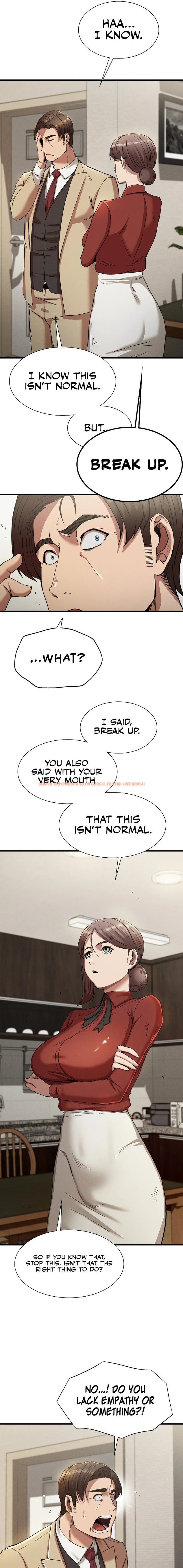 Read Hentai Image 19 621 in comic Revenge - Chapter 22 - www.hentaitnt.net