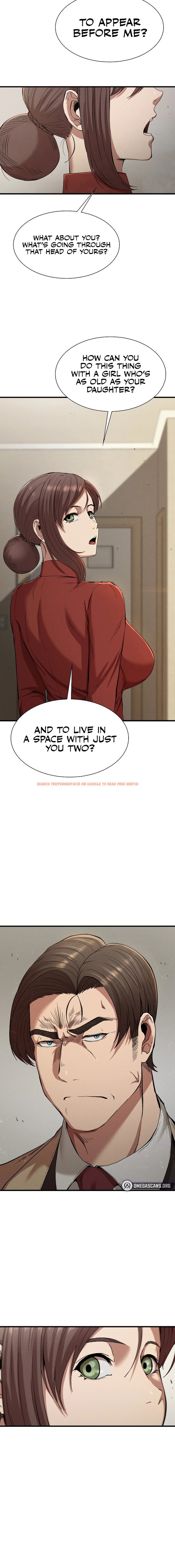 Read Hentai Image 2 619 in comic Revenge - Chapter 22 - www.hentaitnt.net